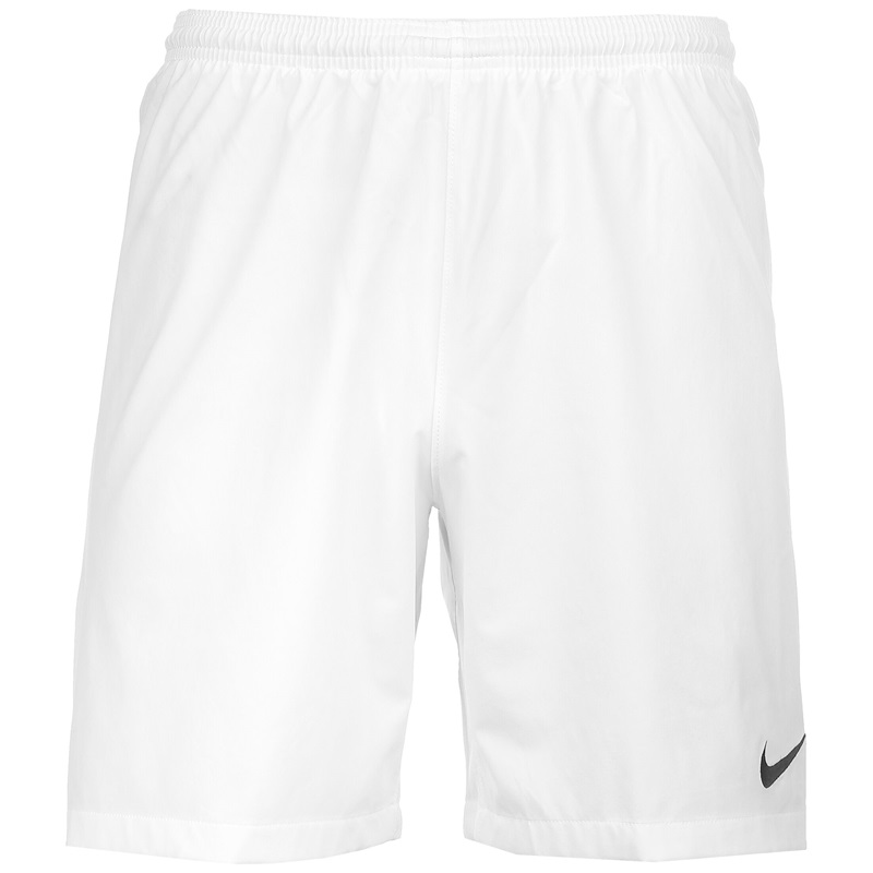 Nike Venom III Shorts Herren - weiß