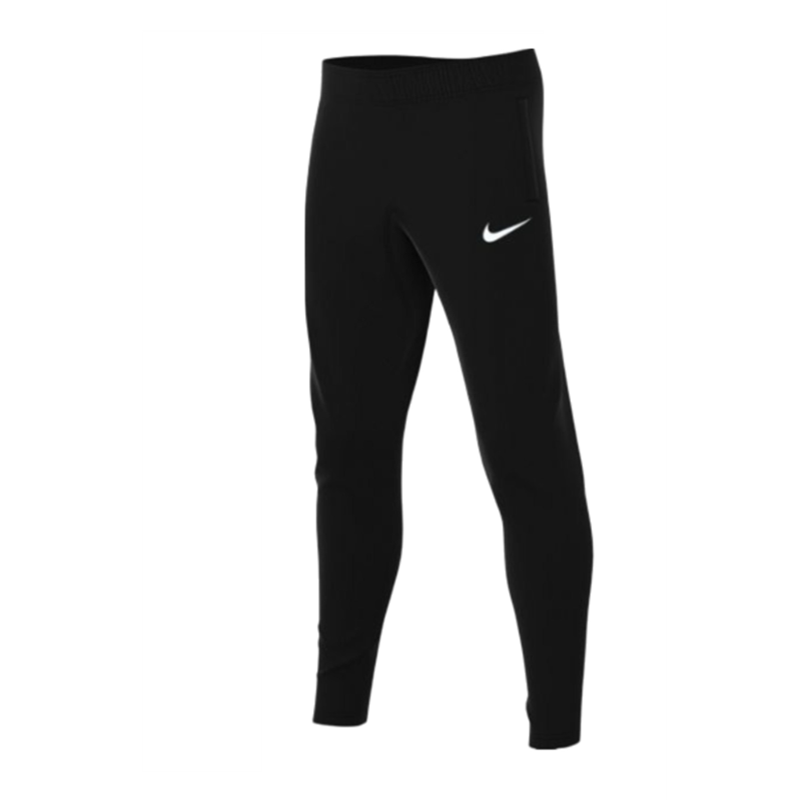 Nike Academy Pro 24 Trainingshose Kinder - schwarz