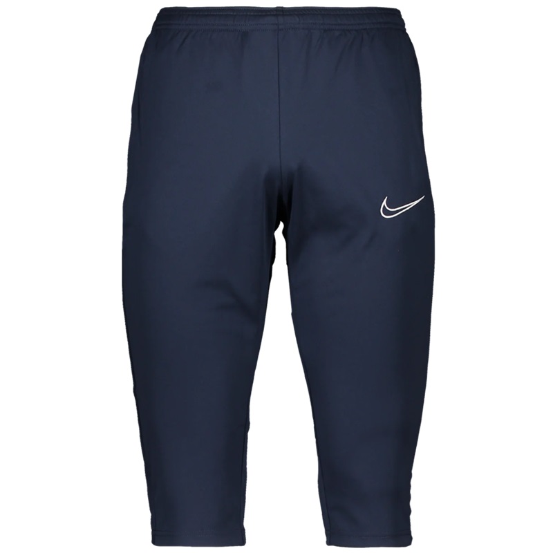 Nike Academy 23 3/4 Trainingshose Herren - navy