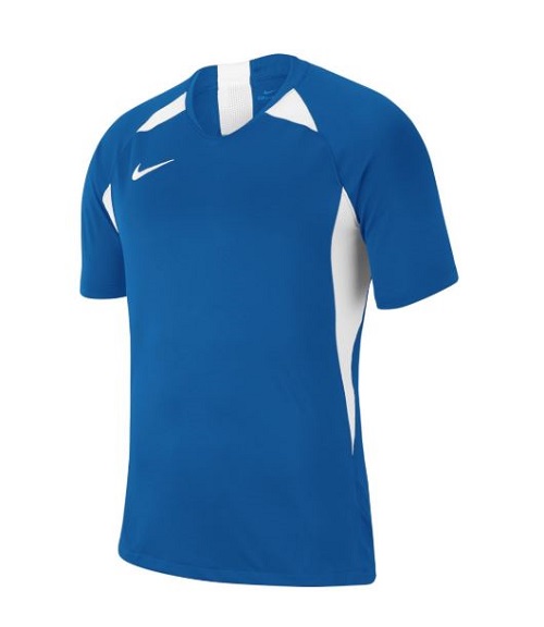 Nike Legend Trikot Herren - blau