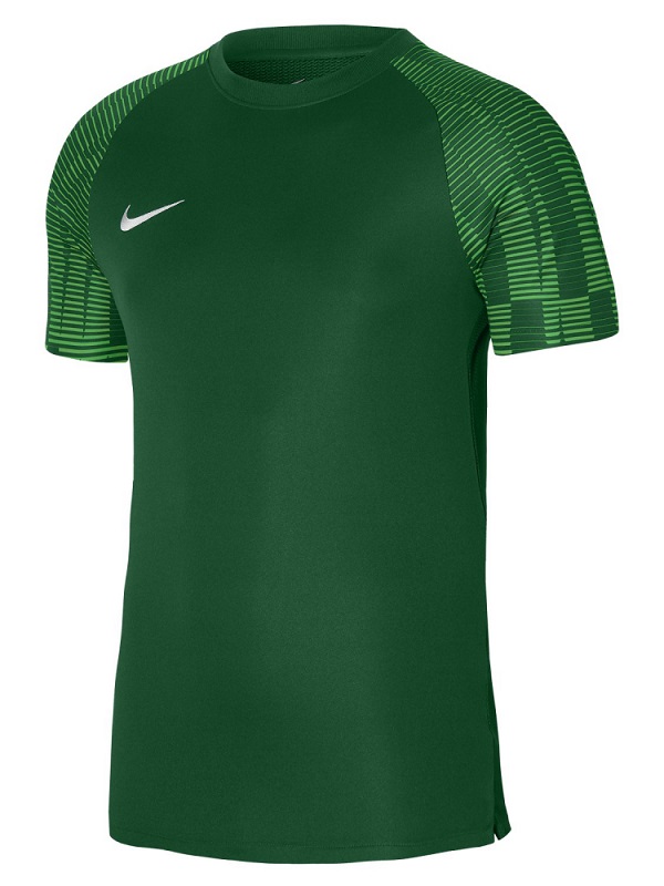 Nike Academy Trikot Kinder - grün