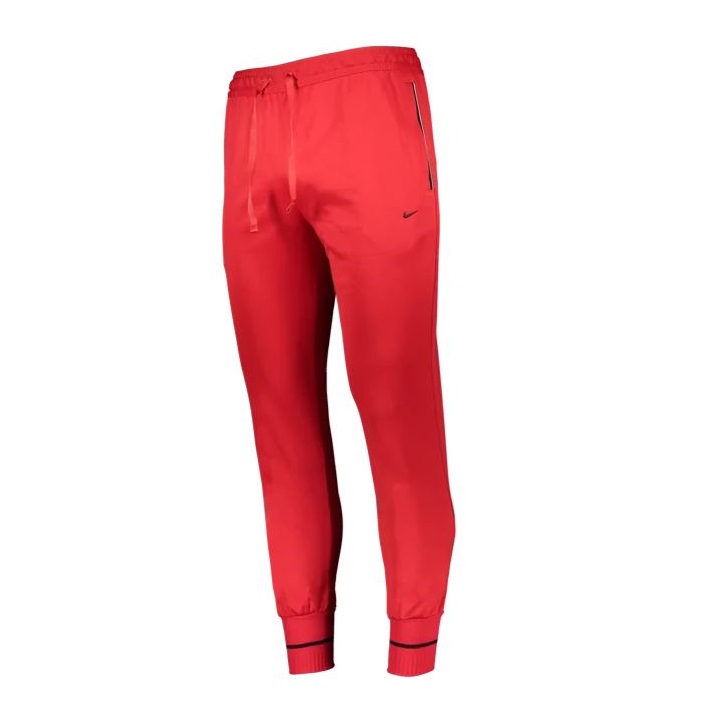 Nike Strike 22 Express Jogginghose Herren - rot