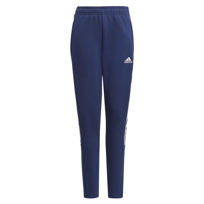 adidas Tiro 21 Jogginghose Kinder - navy