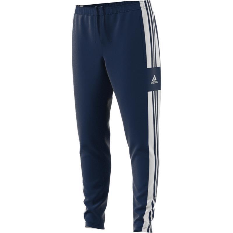 adidas Squadra 21 Jogginghose Herren - navy