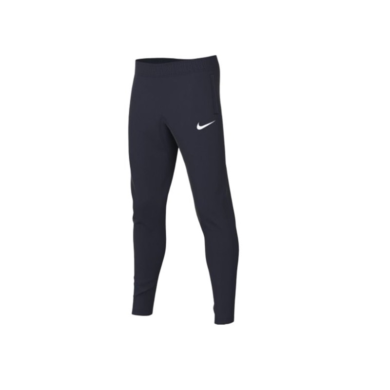 Nike Academy Pro 24 Trainingshose Kinder - navy