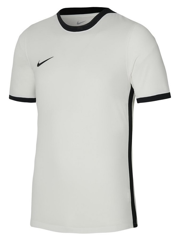 Nike Challenge IV Trikot Herren - weiß