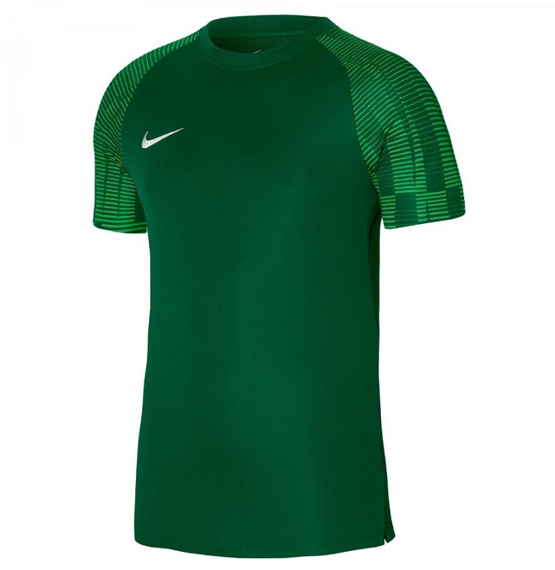 Nike Academy Trikot Herren - grün