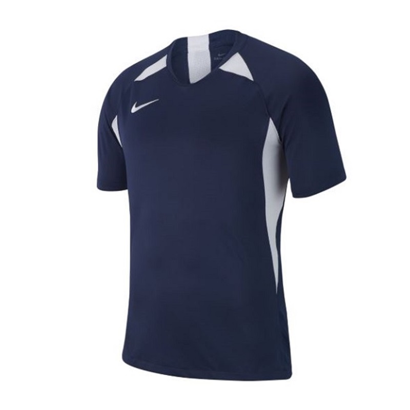 Nike Legend Trikot Herren - navy