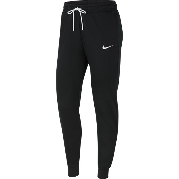 Nike Park 20 Fleece Jogginghose Damen - schwarz