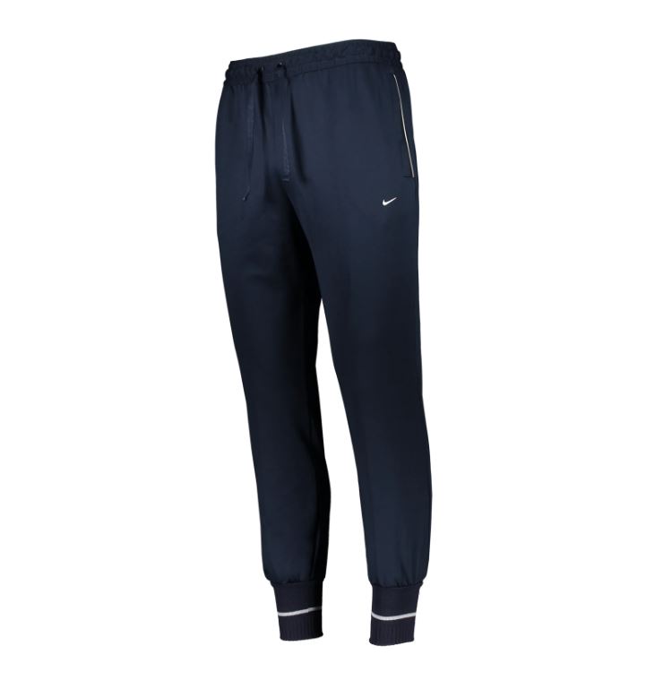 Nike Strike 22 Express Jogginghose Herren - navy