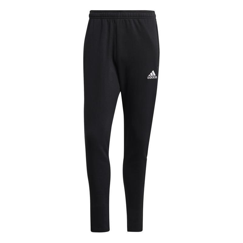 adidas Tiro 21 Jogginghose Herren - schwarz