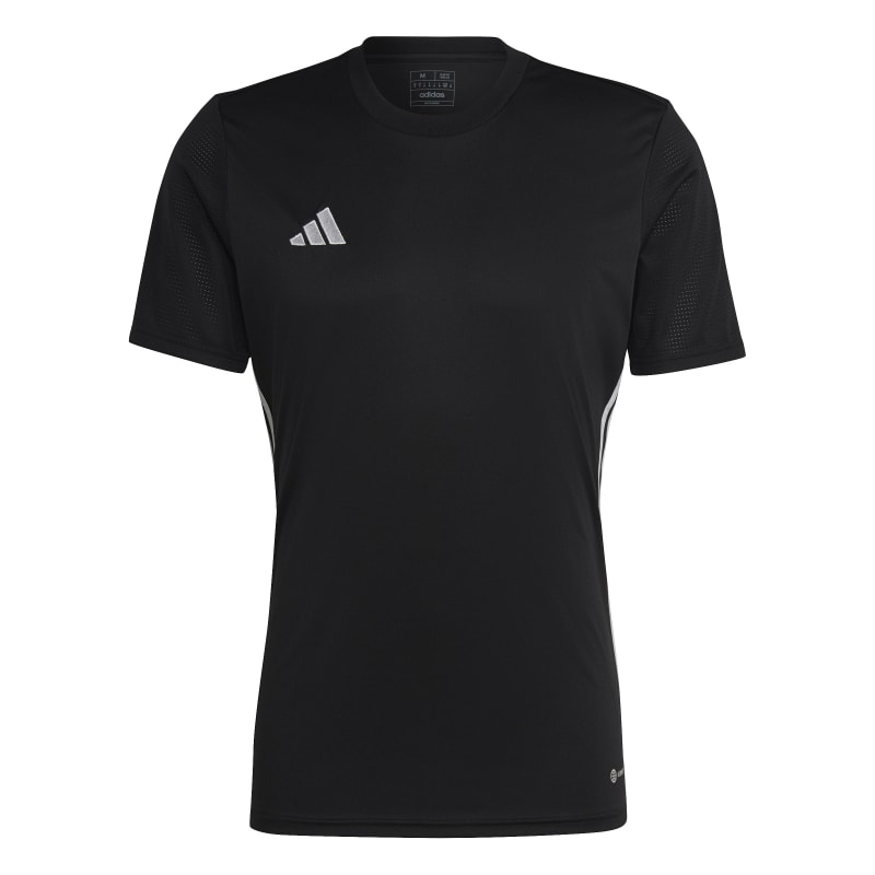 adidas Tabela 23 Trikot Herren - schwarz