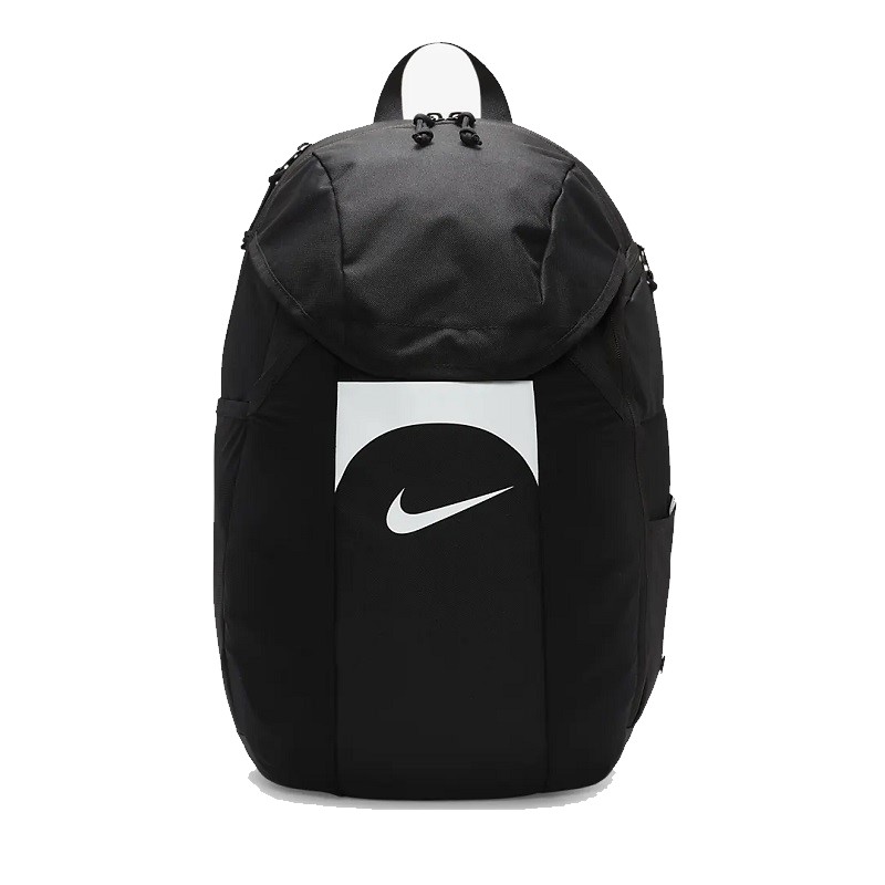 Nike Academy Team Rucksack - schwarz