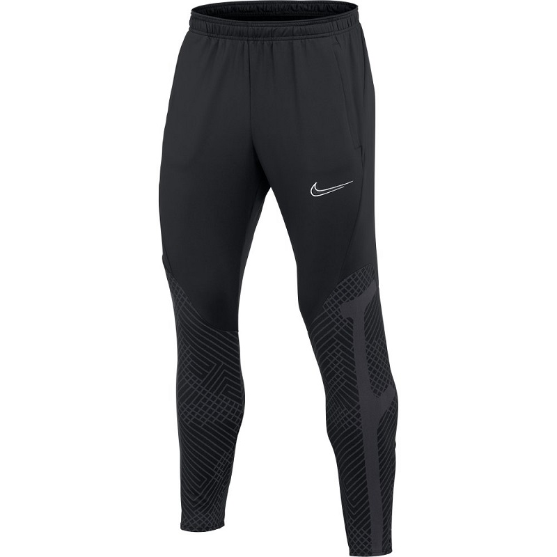 Nike Strike 22 Trainingshose Kinder - schwarz