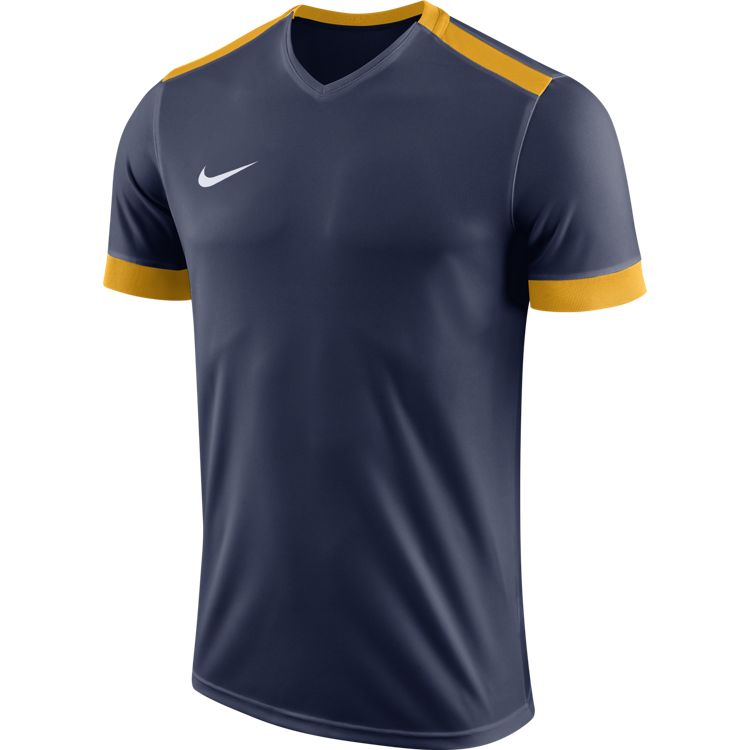 Nike Park Derby II Trikot Herren - navy