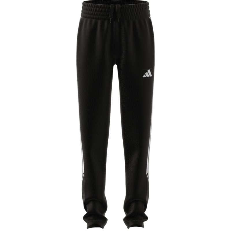 adidas Tiro 23 League Jogginghose Kinder - schwarz