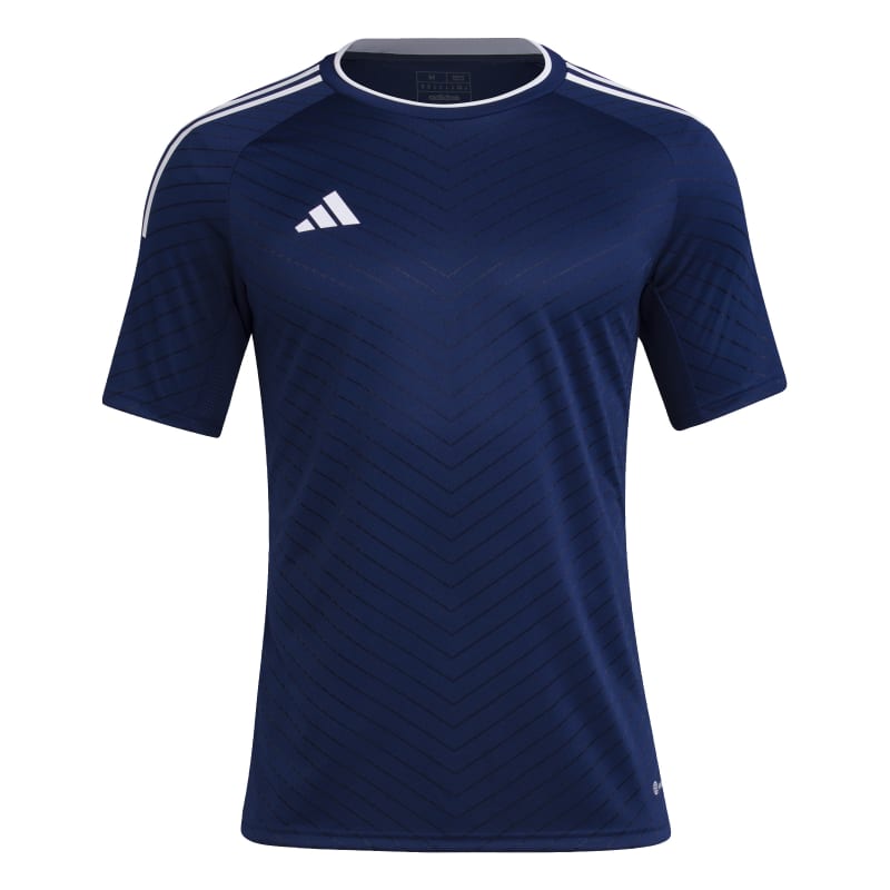 adidas Campeon 23 Trikot Herren - navy