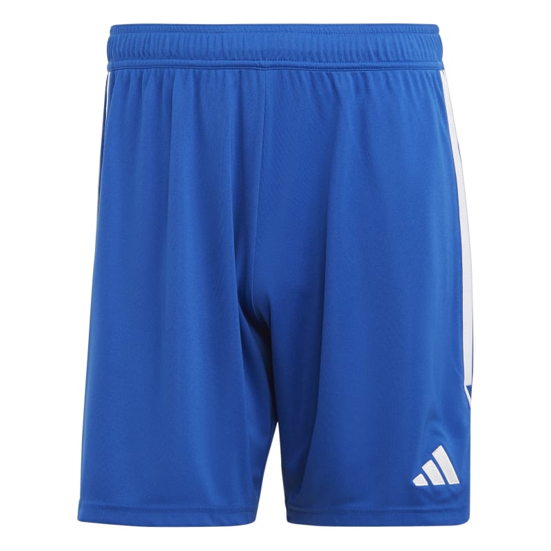 adidas Tiro 23 League Shorts Herren - blau