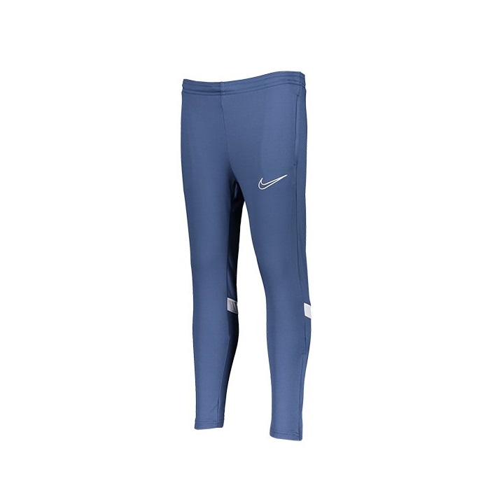 Nike Academy Trainingshose Kinder - blau